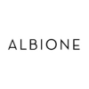 Магазин Albione