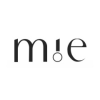 Магазин MIE