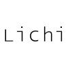 Магазин Lichi