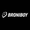 Магазин Broniboy