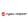 Магазин Суши Маркет