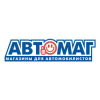 Магазин Автомаг