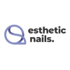 Esthetic Nails