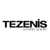 Магазин Tezenis