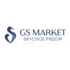 Магазин GS Market