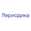 Магазин Периодика