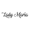 Магазин Lady Maria