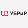 Магазин Банк «УБРиР»