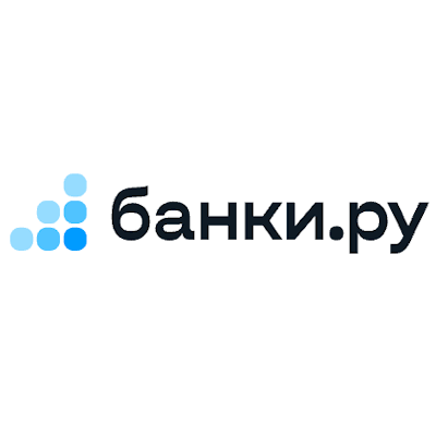 Магазин Банки.ру