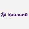 Магазин Банк Уралсиб