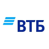 Магазин Банк ВТБ
