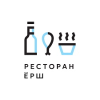 Магазин Ресторан Ёрш