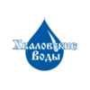 Магазин Хваловские Воды