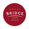 Магазин Bridge Resort