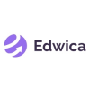 Edwica