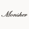 Магазин Monsher