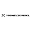 Yudaev School