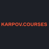 Магазин Карпов Курсы (Karpov.courses)