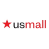 Магазин Usmall