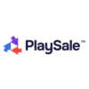 Магазин PlaySale
