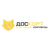 Доскорт