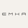 Магазин Emka