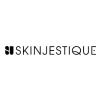 Магазин Skinjestique