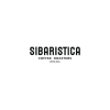 Магазин Sibaristica