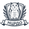 Магазин НЦРДО