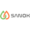 Магазин SanOK