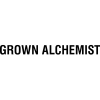 Grown Alchemist