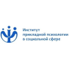 Магазин ИППСС