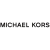 Магазин Michael Kors