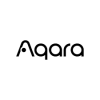 Магазин Aqara