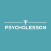 Магазин Psycholesson