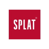 Splat