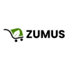 Магазин Zumus