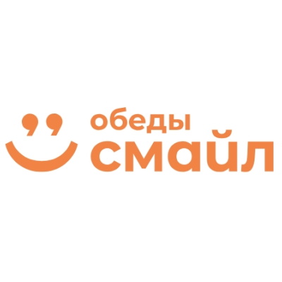 Магазин Обеды Смайл