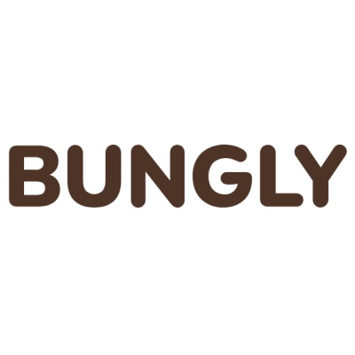 Магазин BUNGLY