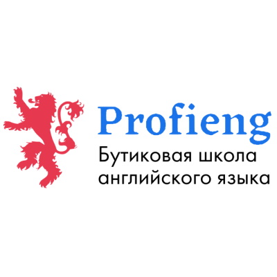 Магазин Profieng