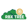 Магазин RBX Tree