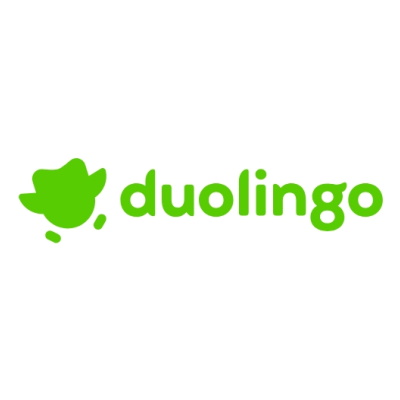 Магазин Duolingo