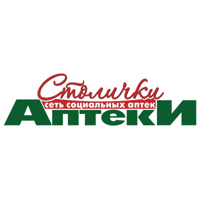 Магазин Аптеки Столички