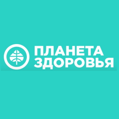 Магазин Планета Здоровья