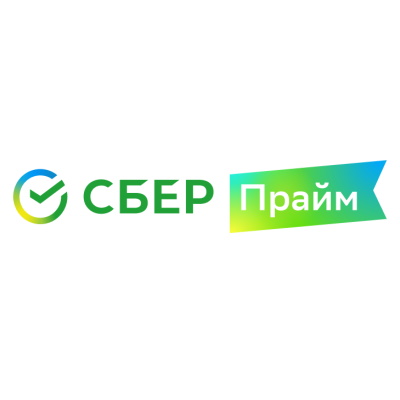 Магазин Сберпрайм