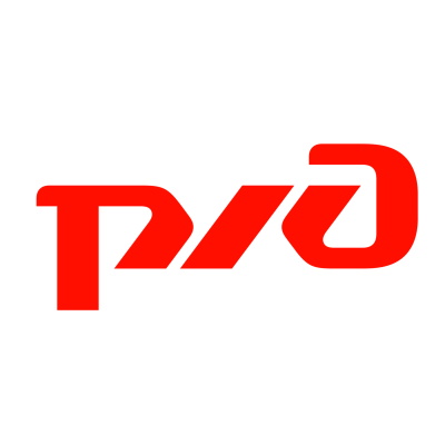РЖД