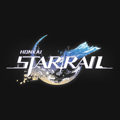 Магазин Honkai