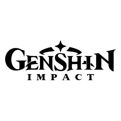 Магазин Genshin Impact