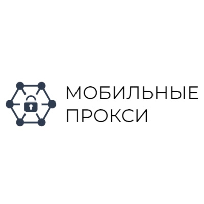 MobileProxy.space