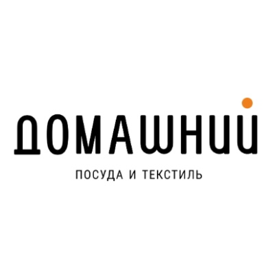 Магазин Домашний